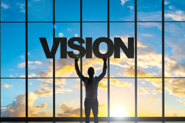Our Vision Skyview