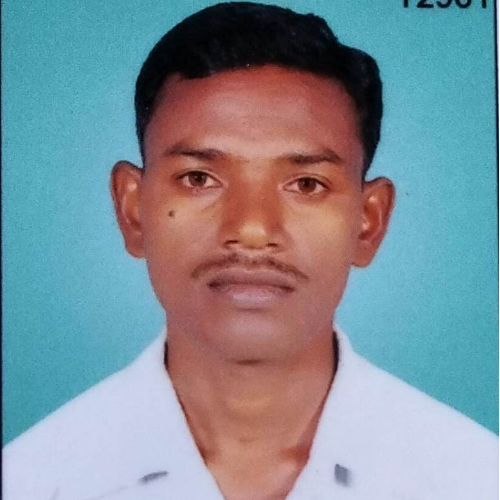 SMC Chairman