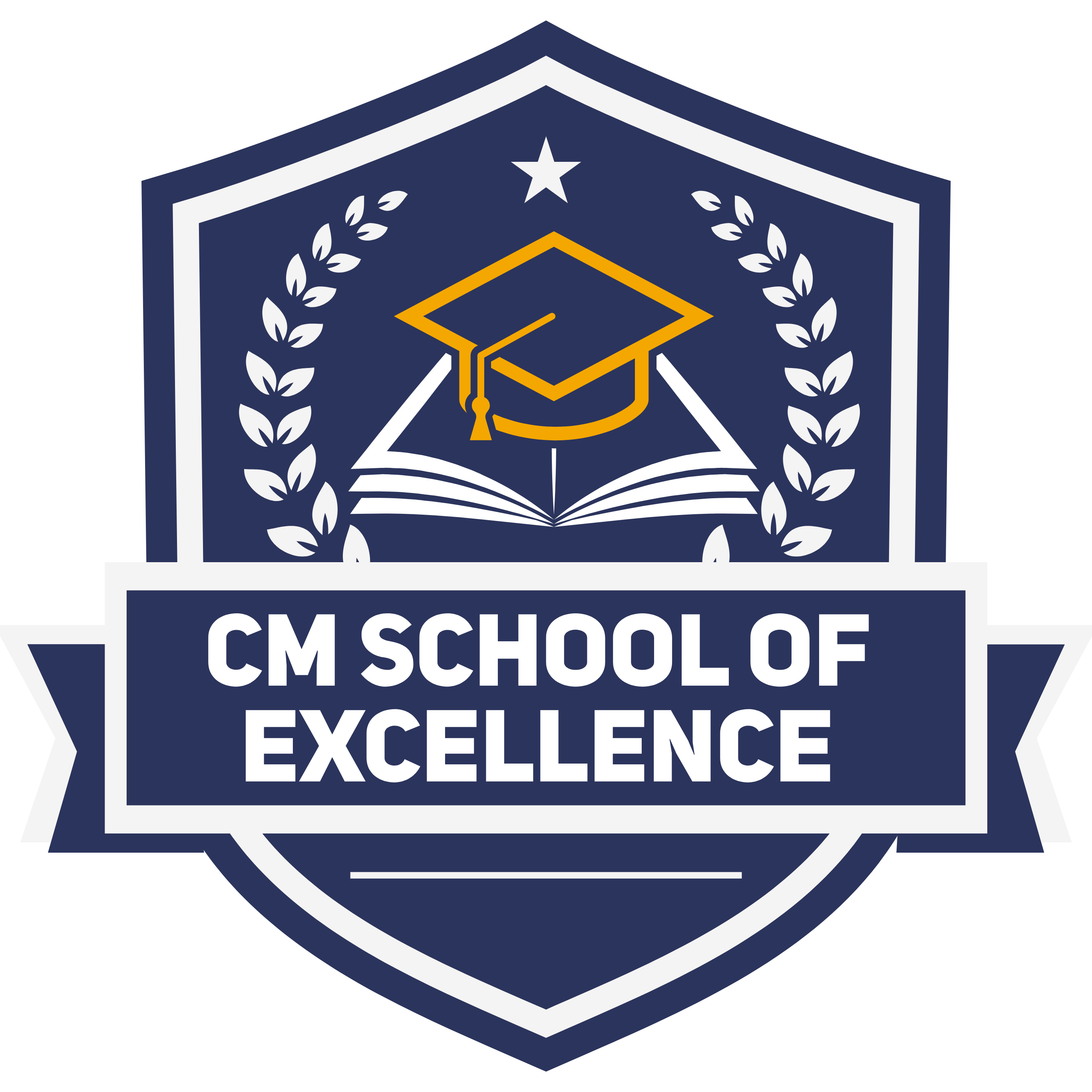 DISTRICT CM SCHOOL OF EXCELLENCE, DUMKA